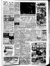 Lancashire Evening Post Friday 09 October 1953 Page 11