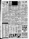 Lancashire Evening Post Friday 09 October 1953 Page 12