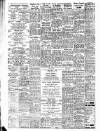 Lancashire Evening Post Tuesday 01 December 1953 Page 2