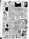Lancashire Evening Post Tuesday 01 December 1953 Page 4