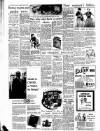Lancashire Evening Post Tuesday 01 December 1953 Page 6