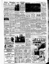 Lancashire Evening Post Tuesday 01 December 1953 Page 7