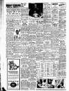 Lancashire Evening Post Tuesday 01 December 1953 Page 8