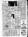 Lancashire Evening Post Saturday 05 December 1953 Page 3