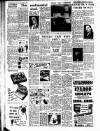 Lancashire Evening Post Saturday 05 December 1953 Page 4