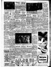 Lancashire Evening Post Saturday 05 December 1953 Page 5