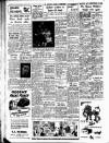 Lancashire Evening Post Saturday 05 December 1953 Page 6