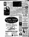 Lancashire Evening Post Friday 01 January 1954 Page 5