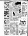 Lancashire Evening Post Friday 01 January 1954 Page 7