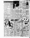 Lancashire Evening Post Friday 01 January 1954 Page 8