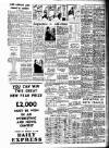 Lancashire Evening Post Saturday 02 January 1954 Page 3