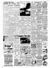 Lancashire Evening Post Saturday 02 January 1954 Page 4