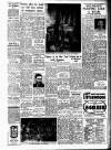 Lancashire Evening Post Saturday 02 January 1954 Page 5