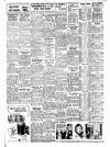 Lancashire Evening Post Saturday 02 January 1954 Page 6