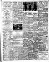 Lancashire Evening Post Tuesday 05 January 1954 Page 2