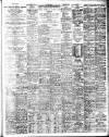 Lancashire Evening Post Tuesday 05 January 1954 Page 3