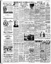 Lancashire Evening Post Tuesday 05 January 1954 Page 4