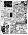 Lancashire Evening Post Tuesday 05 January 1954 Page 5