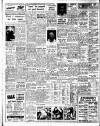 Lancashire Evening Post Tuesday 05 January 1954 Page 6