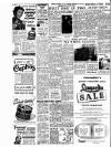 Lancashire Evening Post Wednesday 06 January 1954 Page 4