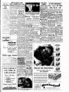 Lancashire Evening Post Wednesday 06 January 1954 Page 5