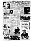 Lancashire Evening Post Wednesday 06 January 1954 Page 6