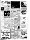 Lancashire Evening Post Wednesday 06 January 1954 Page 7