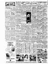 Lancashire Evening Post Wednesday 06 January 1954 Page 8