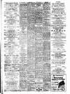 Lancashire Evening Post Friday 08 January 1954 Page 2