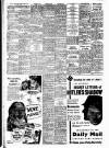 Lancashire Evening Post Friday 08 January 1954 Page 4