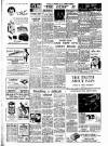 Lancashire Evening Post Friday 08 January 1954 Page 6