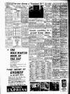 Lancashire Evening Post Saturday 09 January 1954 Page 3