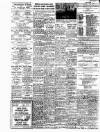 Lancashire Evening Post Monday 11 January 1954 Page 2