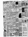 Lancashire Evening Post Monday 11 January 1954 Page 4