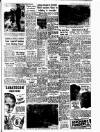 Lancashire Evening Post Monday 11 January 1954 Page 5