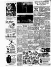 Lancashire Evening Post Monday 11 January 1954 Page 6