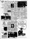 Lancashire Evening Post Monday 11 January 1954 Page 7