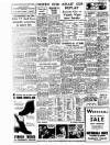 Lancashire Evening Post Monday 11 January 1954 Page 8