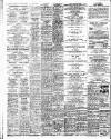 Lancashire Evening Post Friday 22 January 1954 Page 2