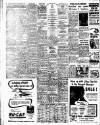 Lancashire Evening Post Friday 22 January 1954 Page 4