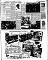 Lancashire Evening Post Friday 22 January 1954 Page 5