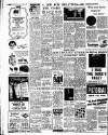 Lancashire Evening Post Friday 22 January 1954 Page 6