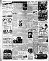 Lancashire Evening Post Friday 22 January 1954 Page 8