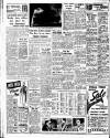 Lancashire Evening Post Friday 22 January 1954 Page 10