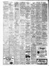 Lancashire Evening Post Friday 12 February 1954 Page 3