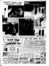 Lancashire Evening Post Friday 12 February 1954 Page 8