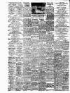 Lancashire Evening Post Tuesday 20 April 1954 Page 2