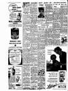 Lancashire Evening Post Tuesday 20 April 1954 Page 4