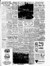 Lancashire Evening Post Tuesday 20 April 1954 Page 5