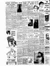 Lancashire Evening Post Tuesday 20 April 1954 Page 6